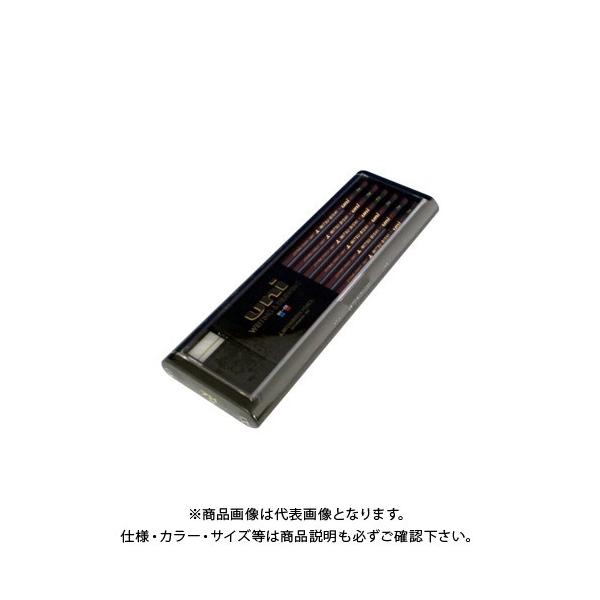 �O�H���M ���M ���j 7H (12�{��) U7H