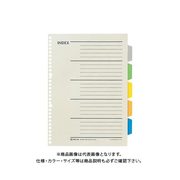 LOW J[CfbNX() A4c^ 907P