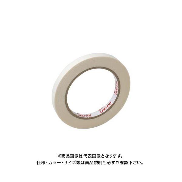 ϐw ʗpʃe[v 10mmx20m W57IP02