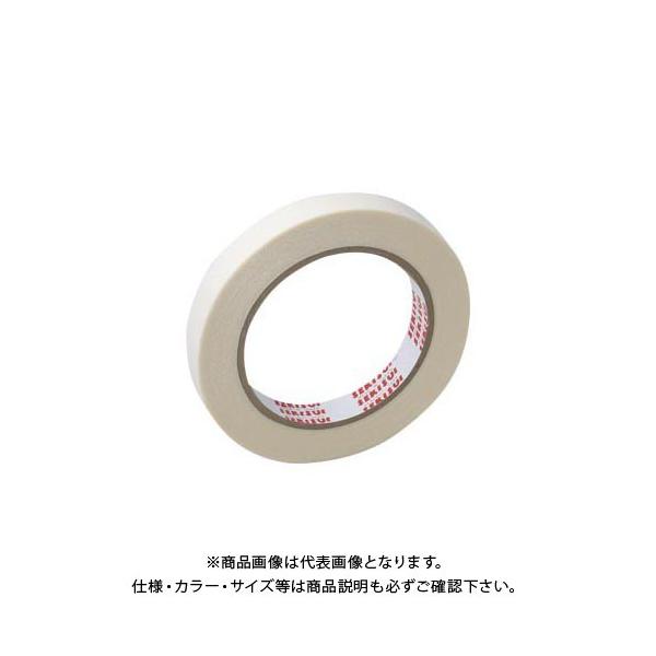 ϐw ʗpʃe[v 15mmX20m W57IP03