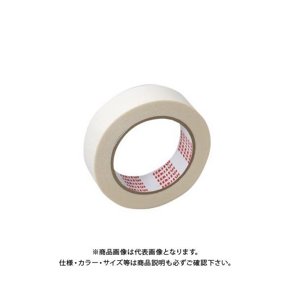 ϐw ʗpʃe[v 30mmx20m W57IP05