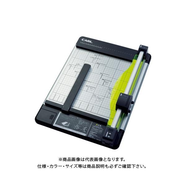 �J�[�� �f�B�X�N�J�b�^�[ A4 DC-210N DC-210N