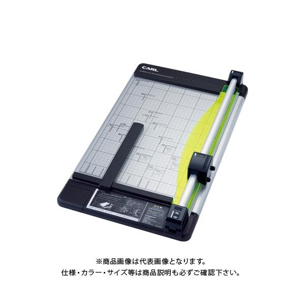 �J�[�� �f�B�X�N�J�b�^�[ A3 DC-230N DC-230N