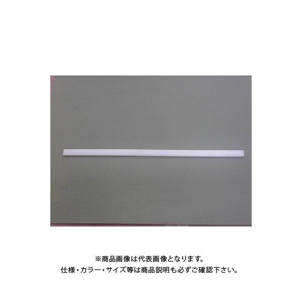 �}�C�c ���ْ͍f�@�p��� �E�P�M CE-43DX���E