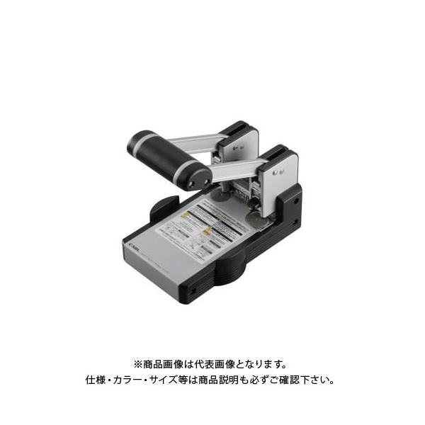 �J�[�� ���̓p���` HD-410N �{�� HD-410N