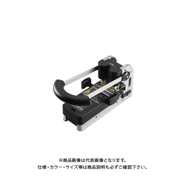 �J�[�� ���̓p���` HD-530N �{�� HD-530N