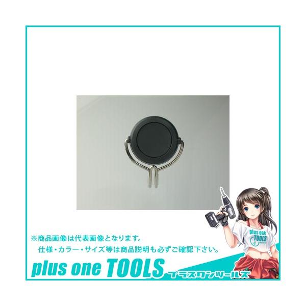 \jbN ̓}OlbgtbN7kguX^[ MG-768-D