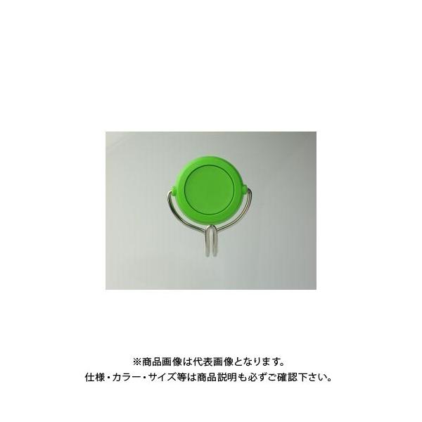 \jbN ̓}OlbgtbN7kguX^[ MG-768-G