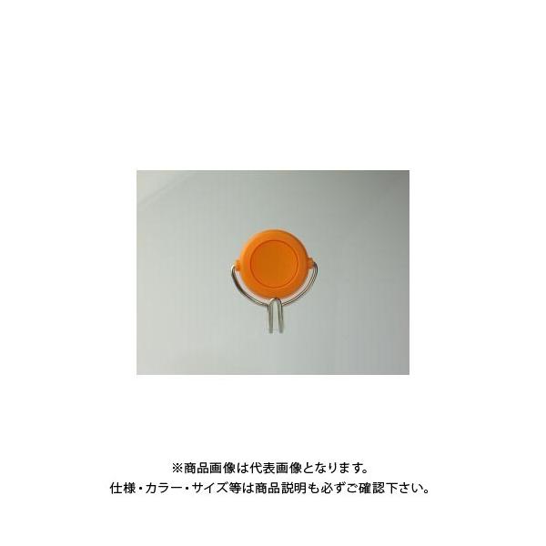 \jbN ̓}OlbgtbN3kguX^[ MG-752-OR