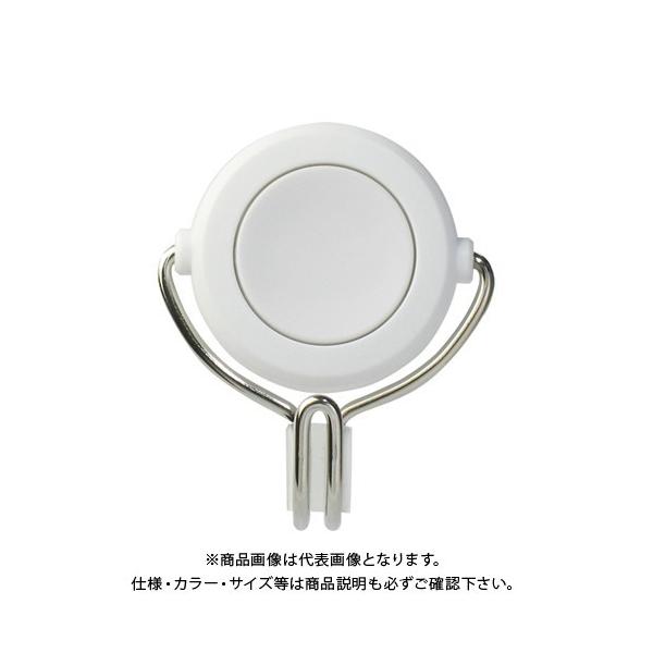 \jbN ̓}OlbgtbN1.5KuX^ MG-740-W