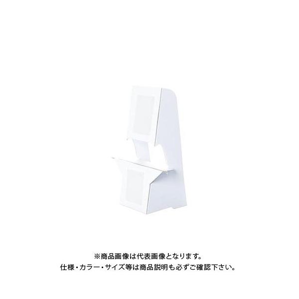 Ae X^h~j LrlTCYΉ10 KSM-11