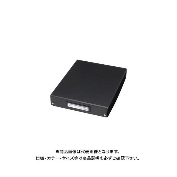 LOW fXNg[BF 4008BF  4008BFN