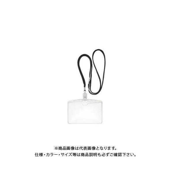 NE ݉DGRm~[^Cv(10) CR-NF62-B