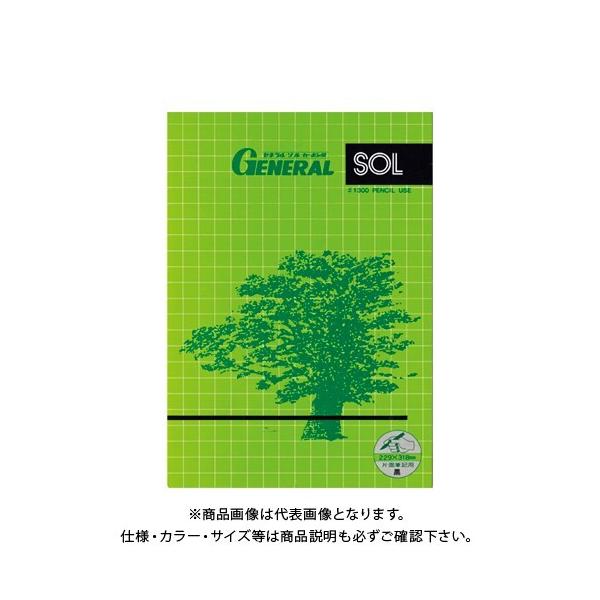 [l ]EJ[{ gїp #1300  1300 PC^C N