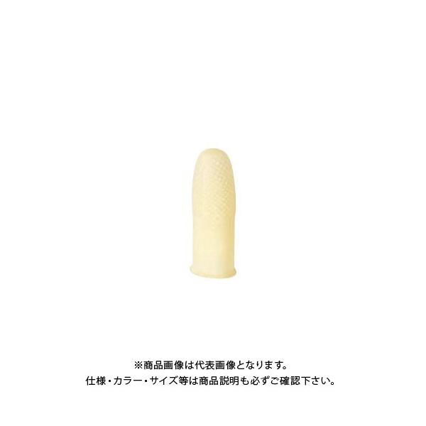 �N���E�� �w�T�b�N �� (12��) CR-UB30-AM