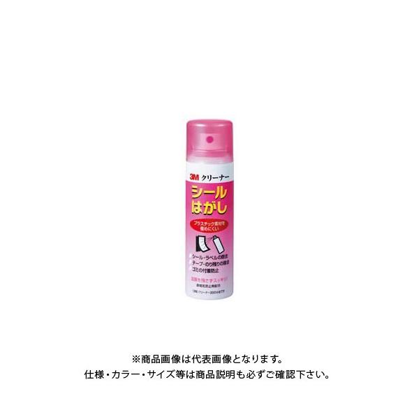 �X���[�G�� �V�[���͂��� �\�t�g�Ȑ��� MINI CLEANER20 MINI