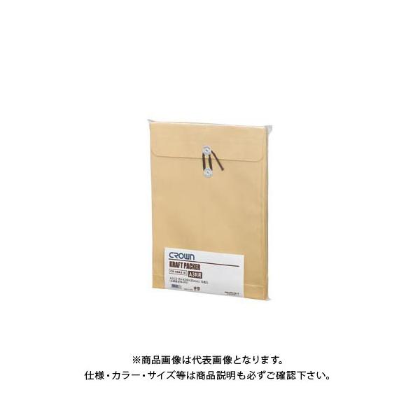 NE PBۑ A3p 10 A CR-HBA310