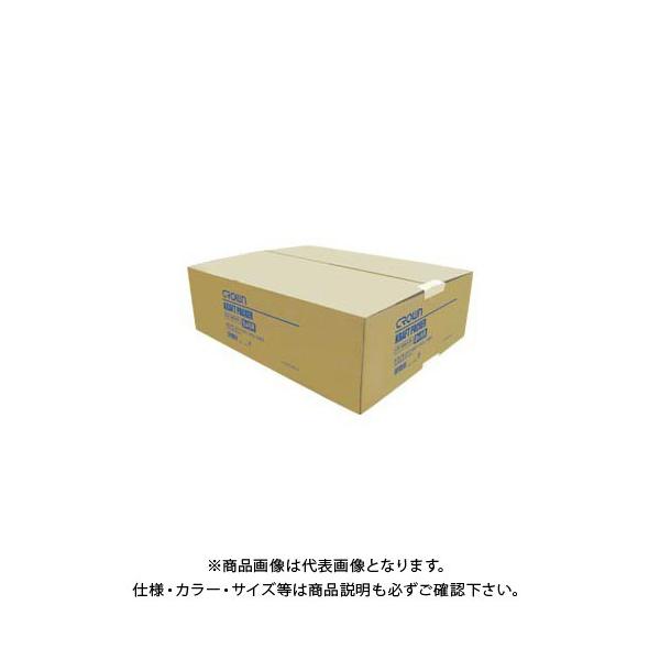 NE PBۑ A3p 50 A CR-HBA350