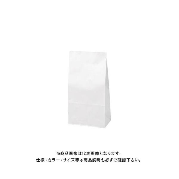 VW} p Nn100 NO12 4052200