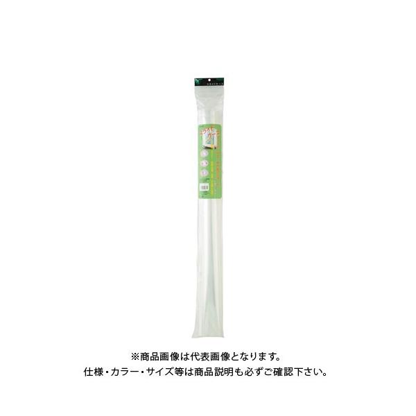 ���h �X���C�h�P�[�X CL-A1