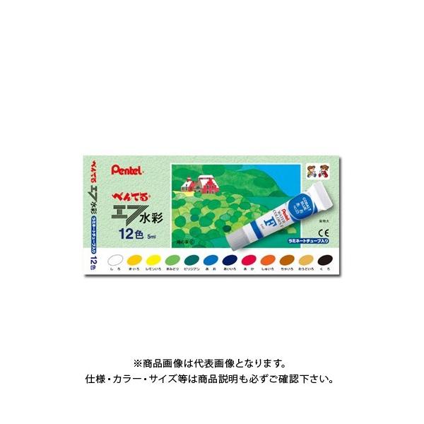 ؂Ă Gt ~l[g`[u 12F WFR-12