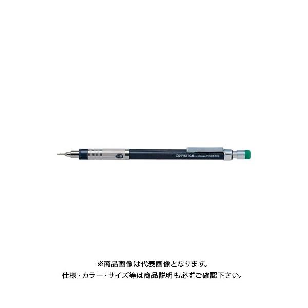 ؂Ă V[v Otbg PG504-DD PG504-DD