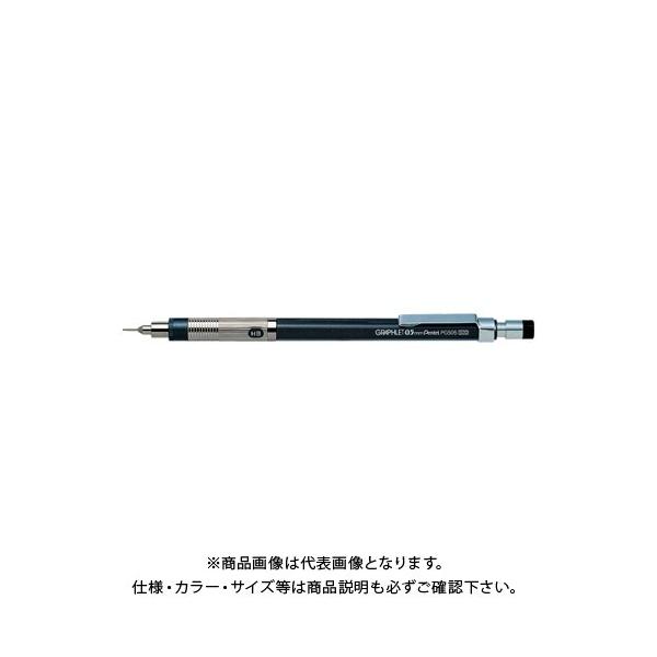 ؂Ă V[v Otbg PG505-AD PG505-AD