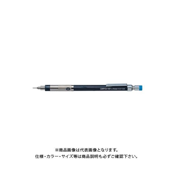 ؂Ă V[v Otbg PG507-CD PG507-CD