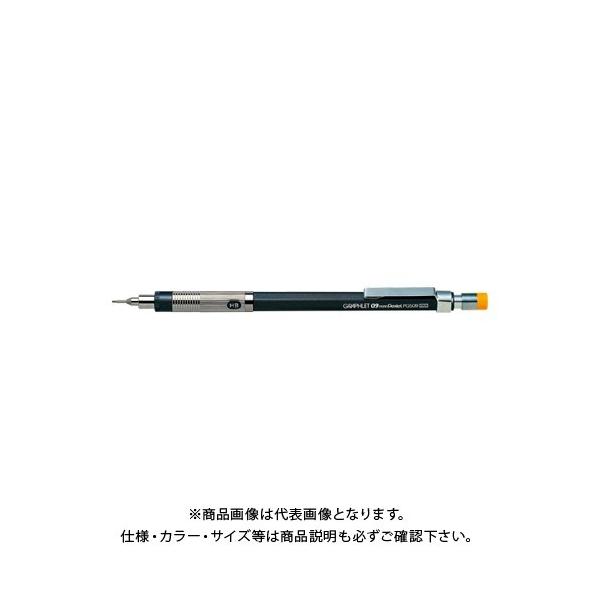 ؂Ă V[v Otbg PG509-GD PG509-GD