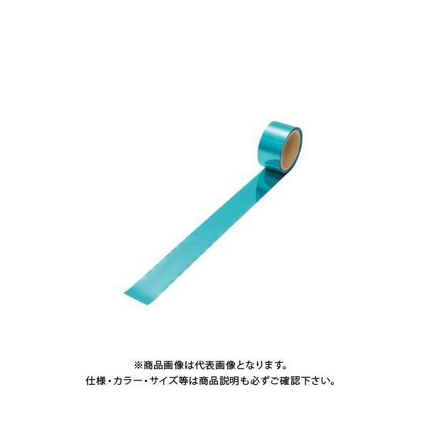 ^J bLe[v  50×40m 40-4495