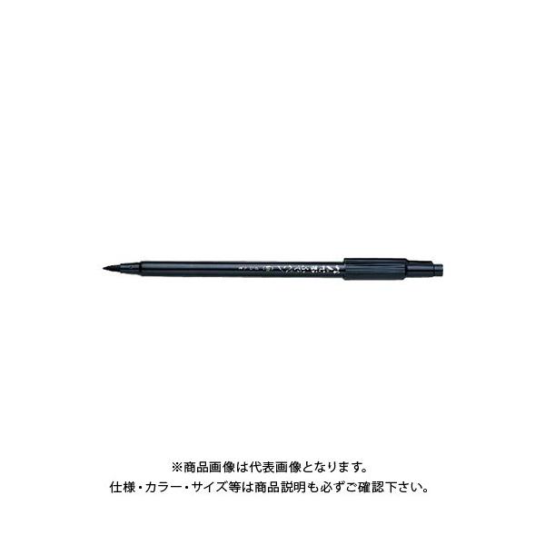 ؂Ă pbN M؂ &lt;׎&gt;  D XSF15-AD