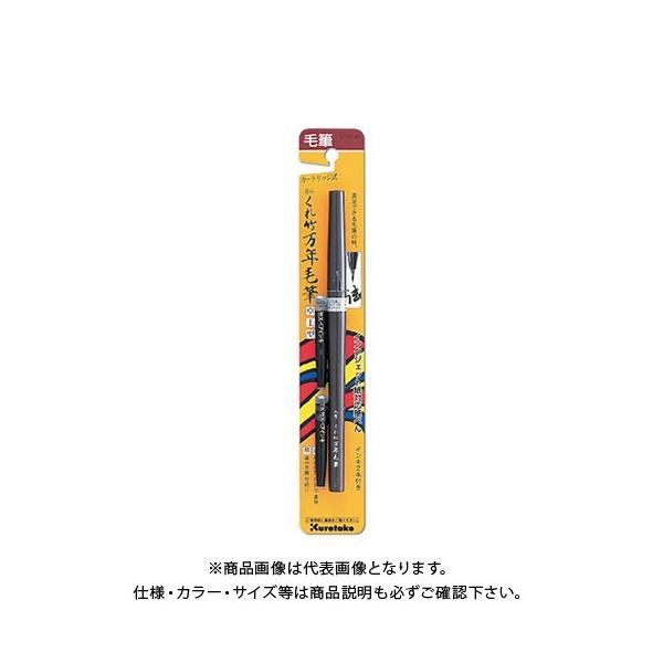 | M؂ 8 NѕM  DP150-8B