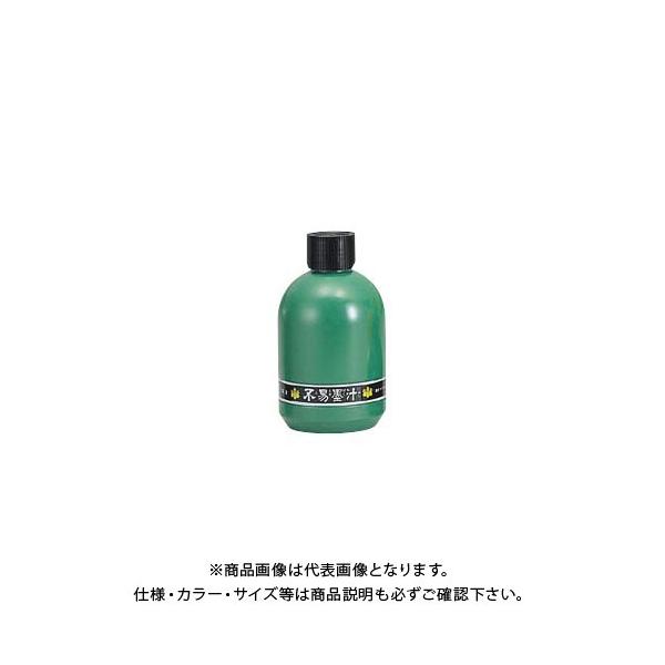 tGL n`FV 360ml FV36