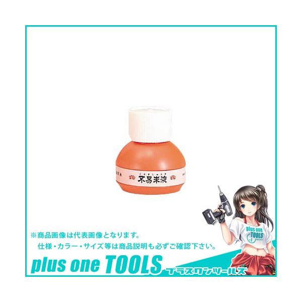 tGL sՎt FR6(2)60ml FR6