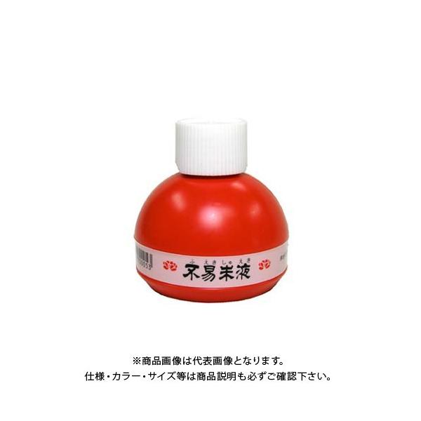 tGL sՎtFR 150ml FR15