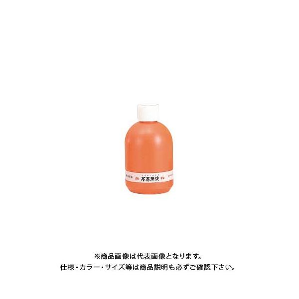 tGL sՎtFR 360ml FR36
