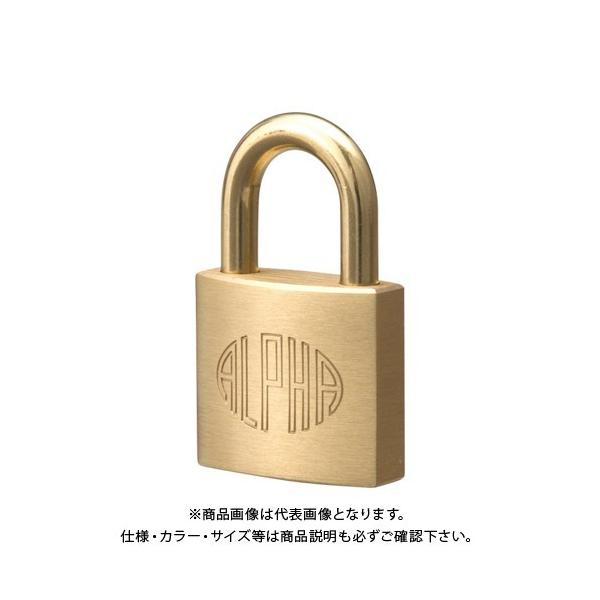 At@ 싞 1000-30 1000-30