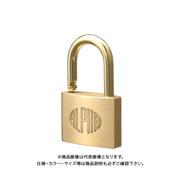 At@ 싞 1000-35 1000-35