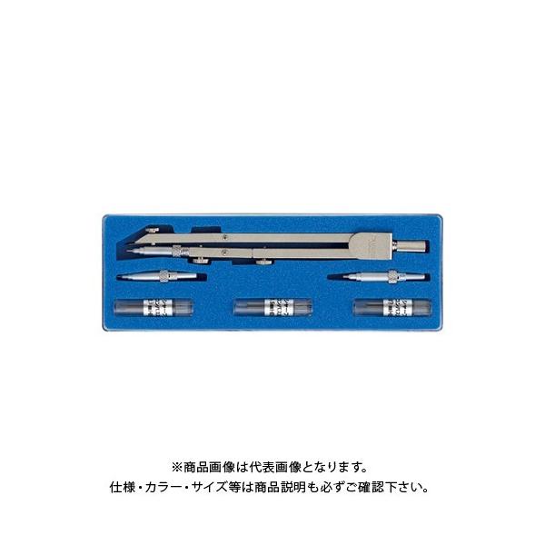 ���{���}��B �V���[�v�R���p�X �Z�b�g 288 (11-0288)