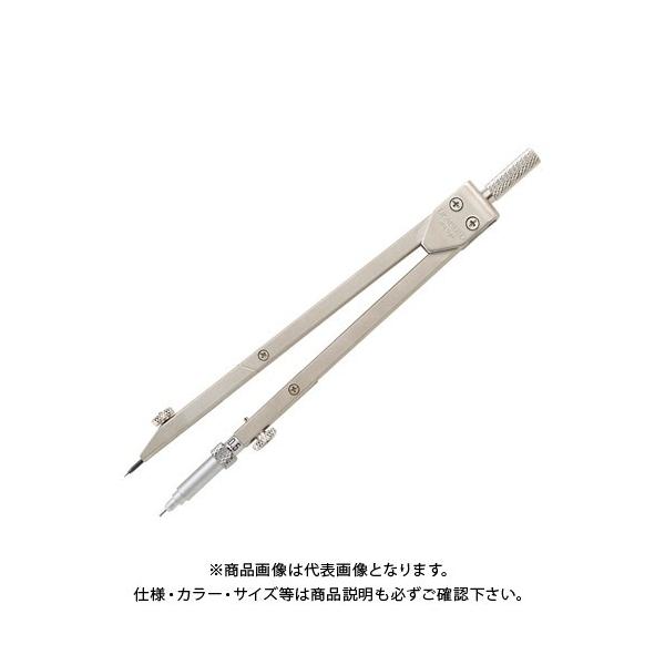 (���[���։�)���{���}��B �V���[�v�R���p�X 281 (11-0281)
