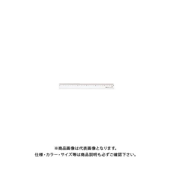 NE NEANK30cm CR-RR103