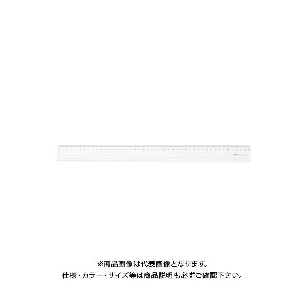 NE NEANK 45cm CR-RR153