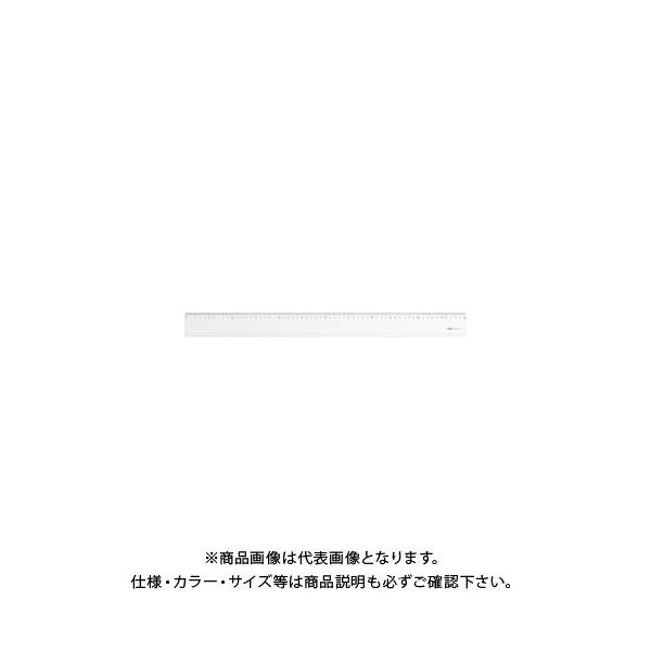 NE NEANK 60cm CR-RR203