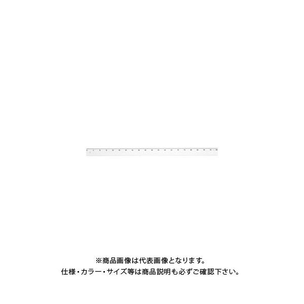 NE NE K 100cm CR-RR305