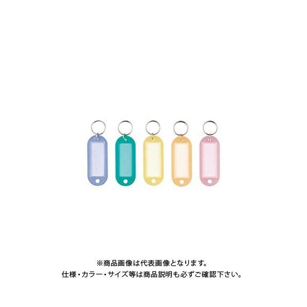 \jbN L[z_[D 30 GP-661