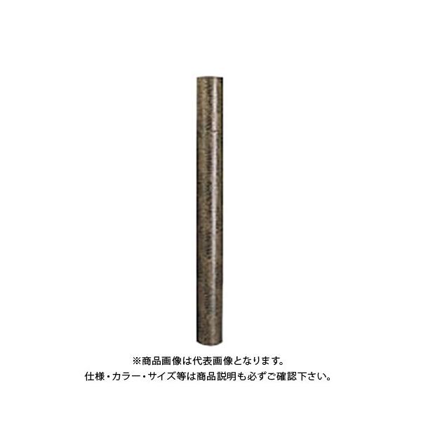 【メーカー】●クラウン【仕様】●規格：Ａ０用●外寸：径９０×長９００ｍｍ●材質：芯材＝古紙使用●紙クロース張，茶色ワニ模様※地方発送は運賃実費ご負担願います。