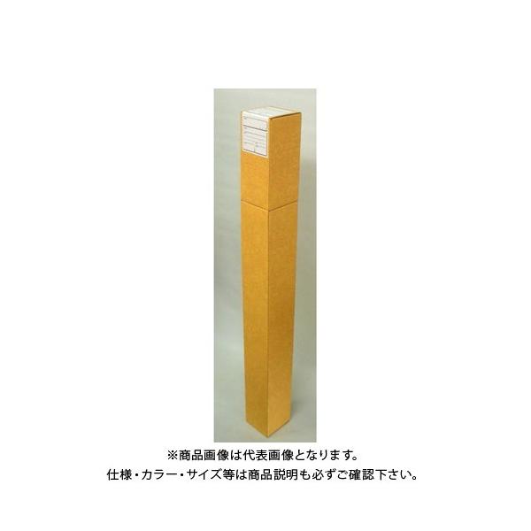 【メーカー】●静岡コピーセンター【仕様】●規格：Ａ０判用●外寸：幅９０×長１０００ｍｍ●材質：芯材＝古紙使用●レーザーペーパー●ラベル付●グリーン購入法：○●GPNマーク：○