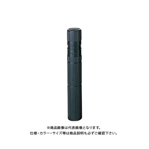 【メーカー】●岡本製図器械【仕様】●規格：Ａ３ Ｂ１判対応●外寸：径７５×長４５５ ７５０ｍｍ●材質：硬質ＰＰ