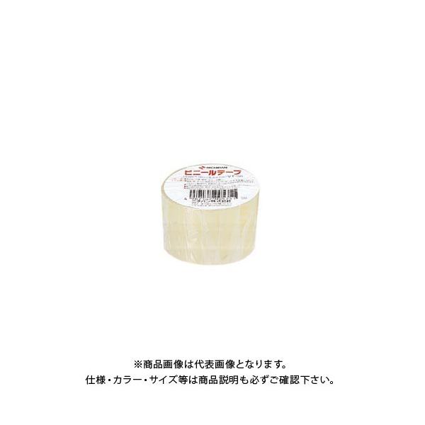 j`o rj[e[v VT-38  VT-38 gEC