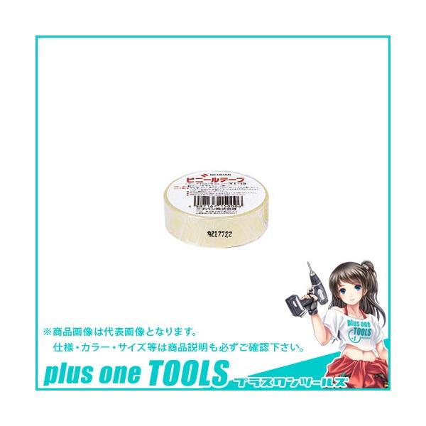 j`o rj[e[v VT-19  VT-19 gEC